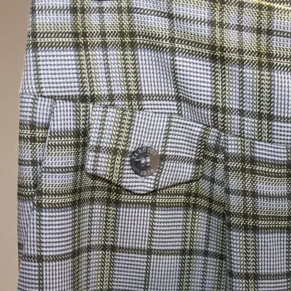 yargici brand color